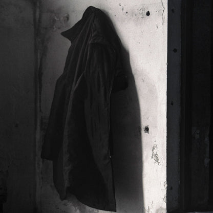 Hang on - Fine Art Photograph on Professional-Grade Paper