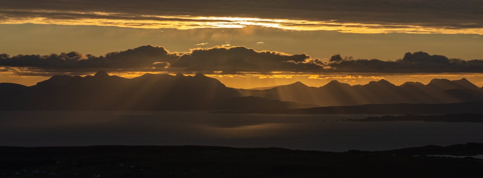 The Shortcut to becoming a better Photographer